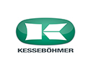 Kessebohmer