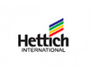 Hettich