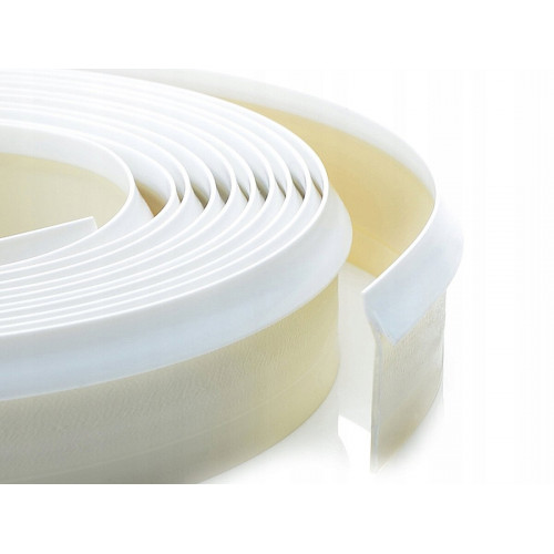 Универсальный гибкий уплотнитель АР-632 Коричневый